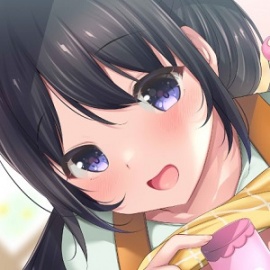 ザコでオホ声保育士さんだけどHの大事なこと〜手取り足取り先生が教えてあげまちゅね
