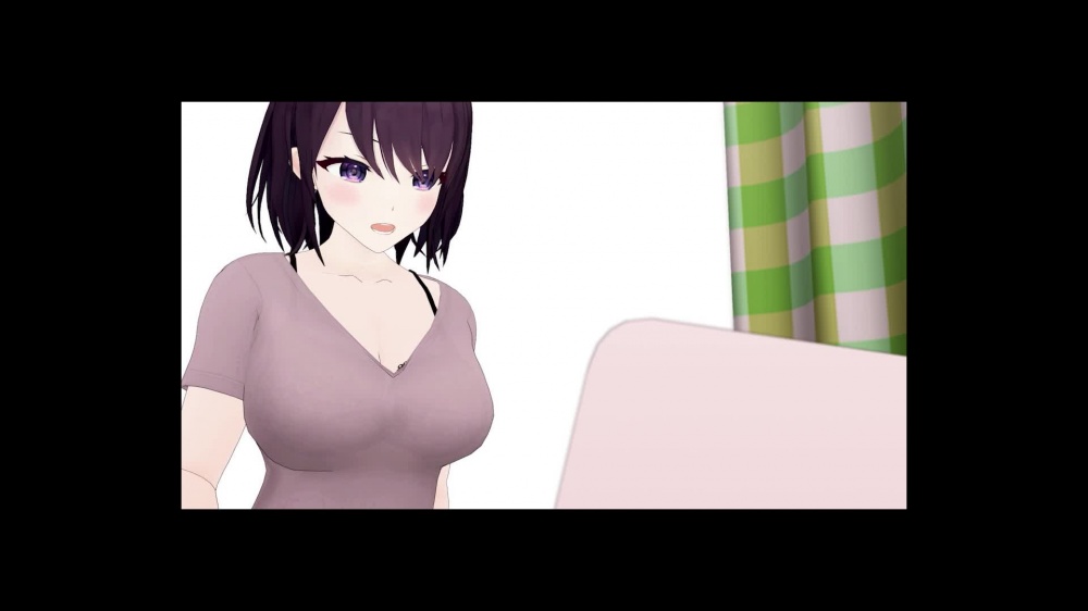 たまえり3D AV第2弾「神乳2」 [PINK PUNK PRO] | chobit(ちょびっと)