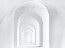Perfect Circle Album Vol.1 著作権フリー音素材集 BGM 音楽