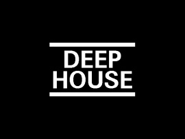 DeepHouse