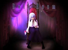 Doll Room -エレノア-