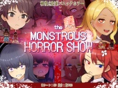 The Monstrous Horror Show