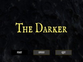 The Darker