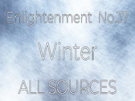 Enlightenment_No.37_Winter