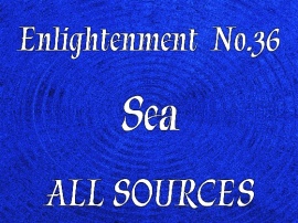 Enlightenment_No.36_Sea