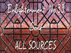 Enlightenment_No.33_Gone