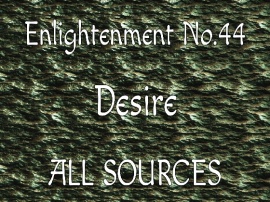Enlightenment_No.44_Desire