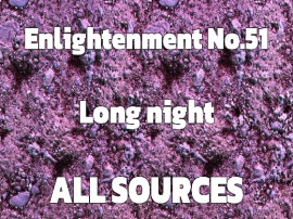 Enlightenment_No.51_Long night