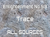 Enlightenment_No.53_Trace