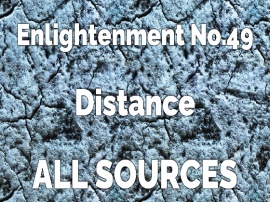 Enlightenment_No.49_Distance