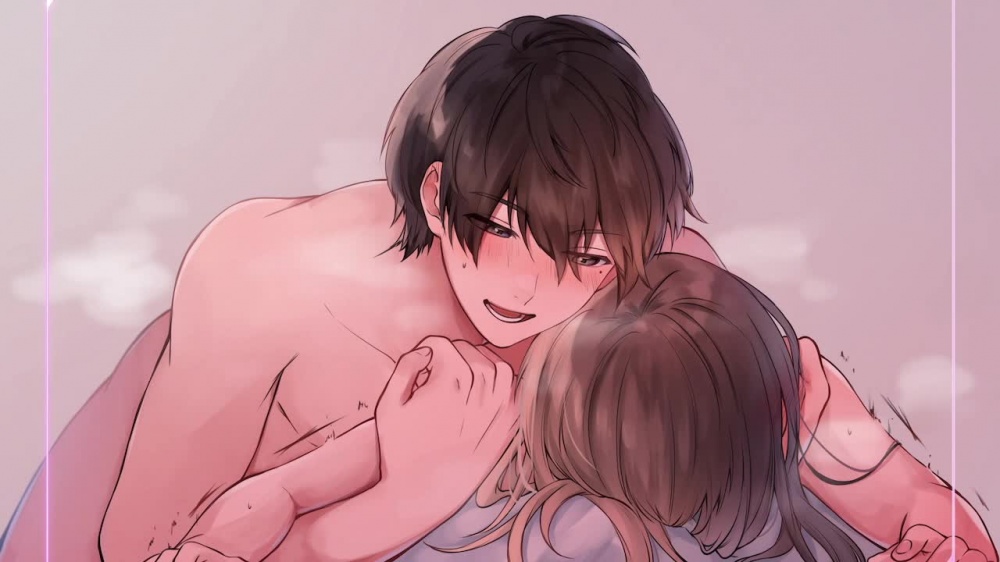 Creeping Into Your Bed to “Sleep Rape” You Prone Bone ...   