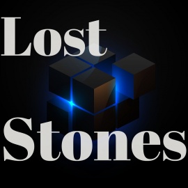 Lost Stones