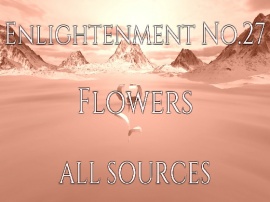 Enlightenment_No.27_Flowers