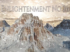Enlightenment_No.26_Elimination