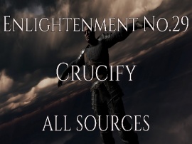 Enlightenment_No.29_Crucify