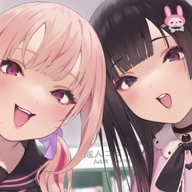 ショタ狩り