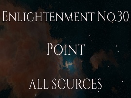 Enlightenment_No.30_Point