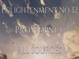 Enlightenment_No.32_Providence