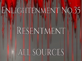 Enlightenment_No.35_Resentment