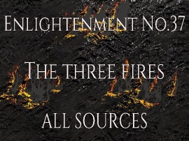 Enlightenment_No.37_The three fires