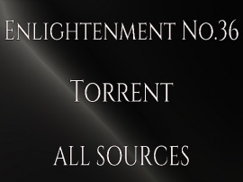 Enlightenment_No.36_Torrent