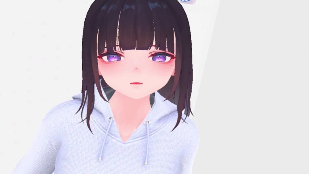 VR逆NTR [ラビット] | chobit(ちょびっと)