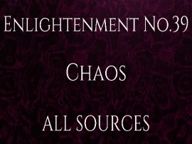 Enlightenment_No.39_Chaos