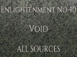 Enlightenment_No.40_Void