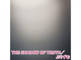 【アルバム】THE SHADOW OF TRUTH／ぷりずむ