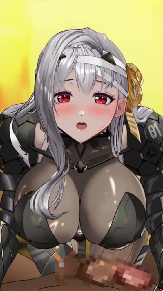 発情女神のおクチご奉仕「モダニアマウス」 [シタタッテル] | chobit(ちょびっと)