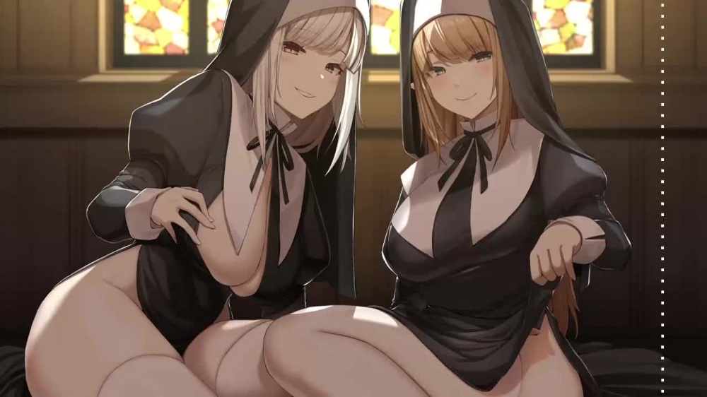 【繁中字幕版】雙子之舌2～好多姐姐!雙耳舔舐雙重小〇的情境～【5小時45分】 [ブラックマの嫁] | chobit(ちょびっと)