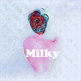 milky
