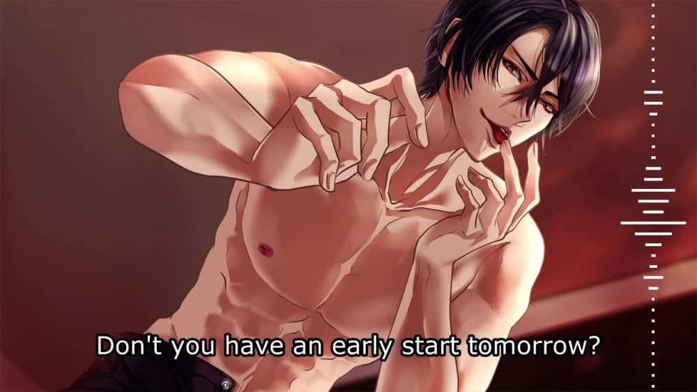 [ENG Sub] Blackmailed Sex ~Hot And Heavy Raw Sex Beside Your Sleeping Classmate~ [BEDROOM] | chobit(ちょびっと)