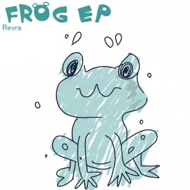 Frog EP