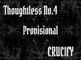 Thoughtless_No.4_Provisional