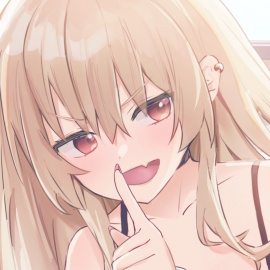 授業サボってオナってる後輩ギャルと「ヒミツの口止めえっち」♪