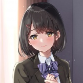 【不純愛】実の娘に脅されて子作りエッチしてます【CV.北大路ゆき/KU100】