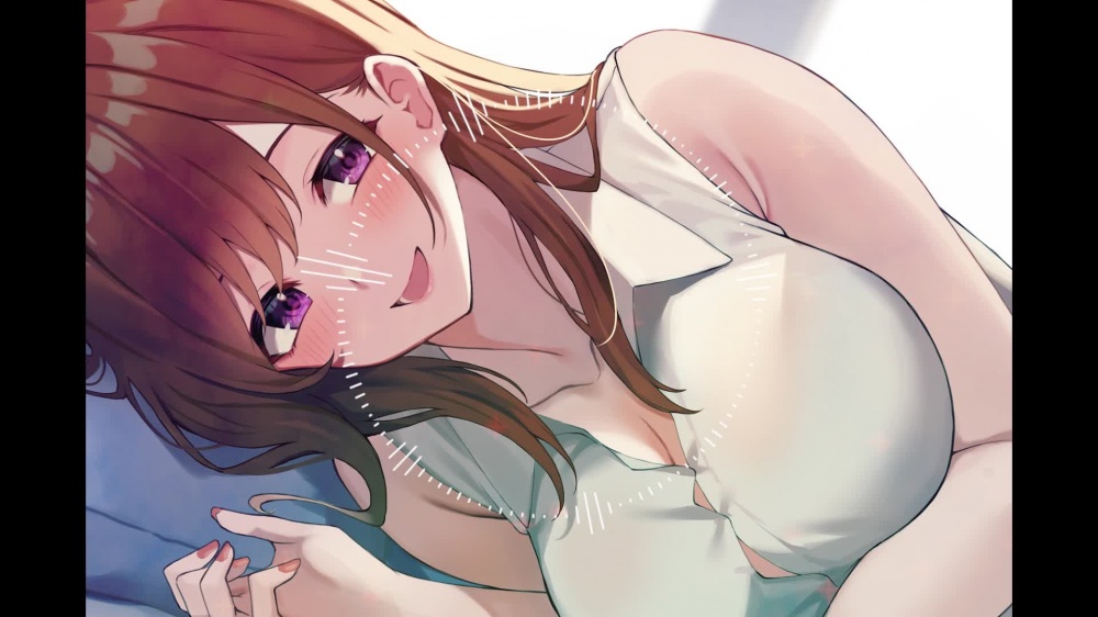 一週間先生～初恋の元担任が仕事の疲れをいやしてくれる～ [脳汁ドロップ] | chobit(ちょびっと)