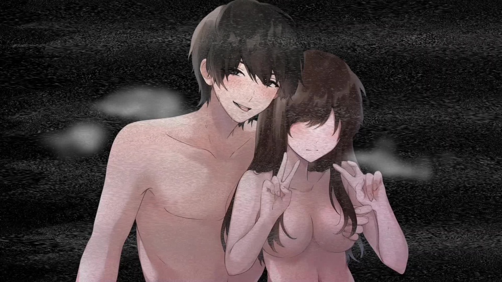 【简体中文】边被主人变态调教边堕落成母狗奴隶。～直到性癖扭曲变成绝对服从的●穴的100天摄影纪录【受虐向】(CV:Kirinyan) [きりにゃんのシチュエーションボイス (Kirinyan)] | chobit(ちょびっと)