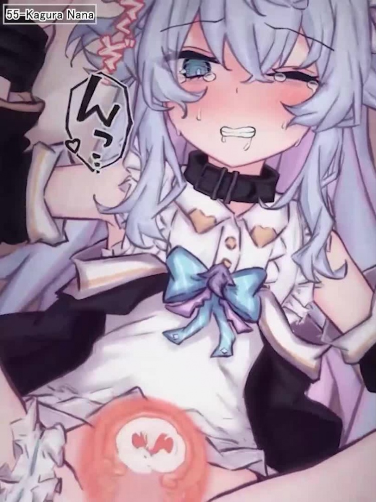 【2Dアニメ】孕ませ強制中出し、無抵抗な子宮に赤ちゃん汁を大量に流し込む、卵子が受精して腹ボテ妊娠 [Nizipaco] | chobit(ちょびっと)