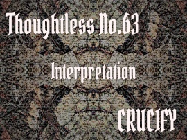 Thoughtless_No.63_Interpretation