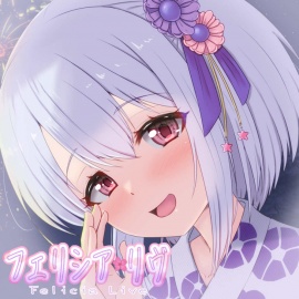 【KU100立体音響】夏祭りの夜はぐれた先にはあなたさまとの幸せな時間【巡り合う愛しい人】