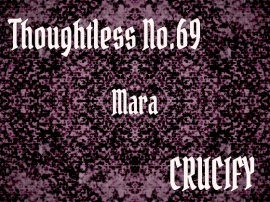 Thoughtless_No.69_Mara