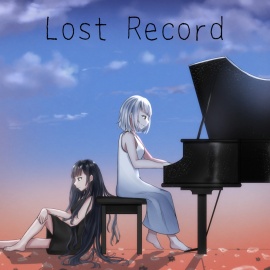 Lost Record