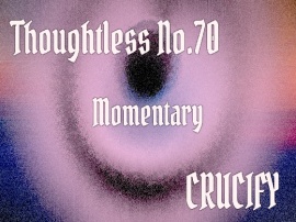 Thoughtless_No.70_Momentary