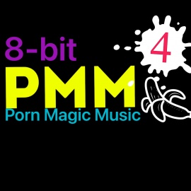[フリー音源同梱]PMM4 