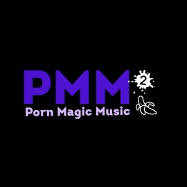 PMM５（Porn Magic Music)