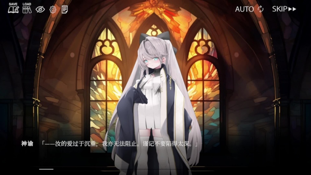 禁亲圣交苏菈〜亲女儿萝莉飞机杯挑逗诱惑ADV〜 [I'm moralist] | chobit(ちょびっと)
