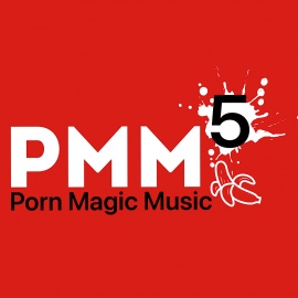 [バンドサウンド特化]PMM５[FREE音源同梱]