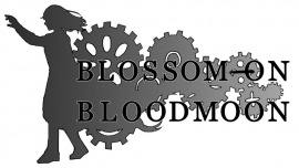 BLOSSOM ON BLOODMOON